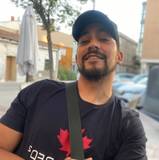 Mateo