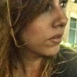 Giannina
