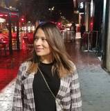 Jennifer