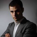 Ricardo