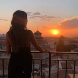 Estefania