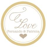 Patricia