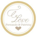 Patricia