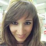 Miriam