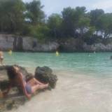 Nieves