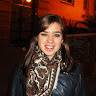Eugenia