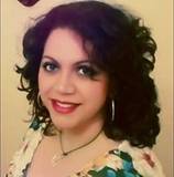 Lorena