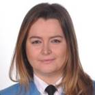 Rocio