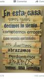 Lorena