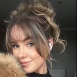Johanna