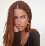 Silvialiave