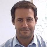 Alejandro