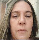 Susana