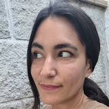 Susana