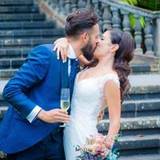 Ele