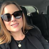 Ángela