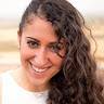Esther