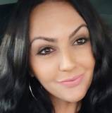 Yasmina