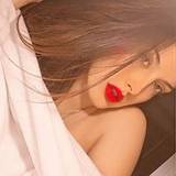 Belen