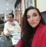 Lorena