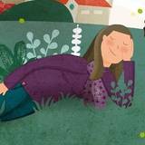Patricia