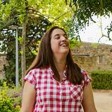 María