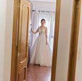Lidia