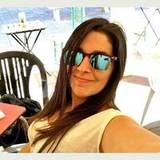 Yoli