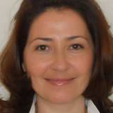 María
