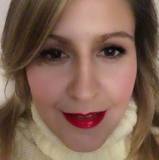 Cristina