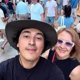 Patricia