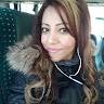 Paty