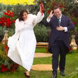 Inmaculada
