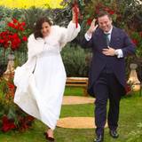 Inmaculada
