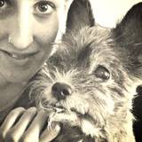 Ruth