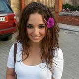 Yolanda