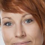 Anne