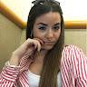 Soraya