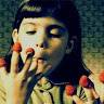 Lorena