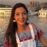 Cristina