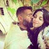 Fanny