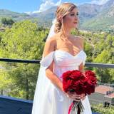 Ivanna