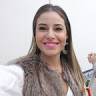 Rocío