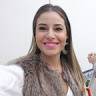 Rocío