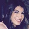 María