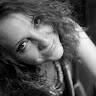 Andrea