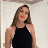 Lidia