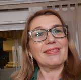 Belen