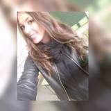 Cristina