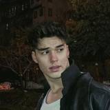 Stefanos
